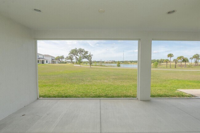 Photo - 7356 Danford Pl