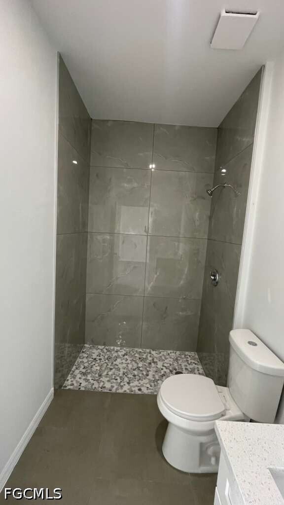 Photo - 3712 13th St W