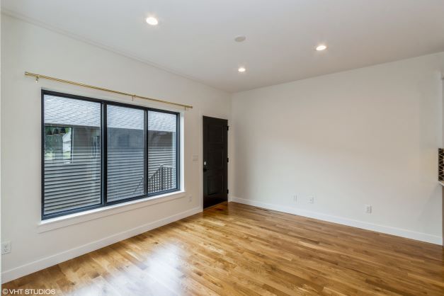 Photo - 1721 D St SW