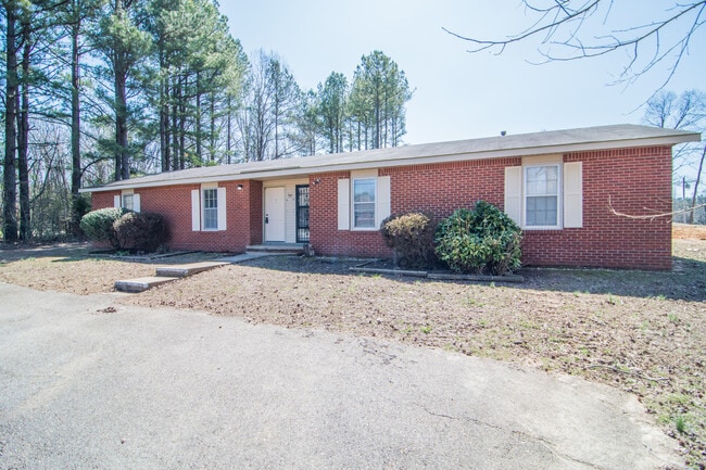 Photo - 705 June Dr Unidad #A