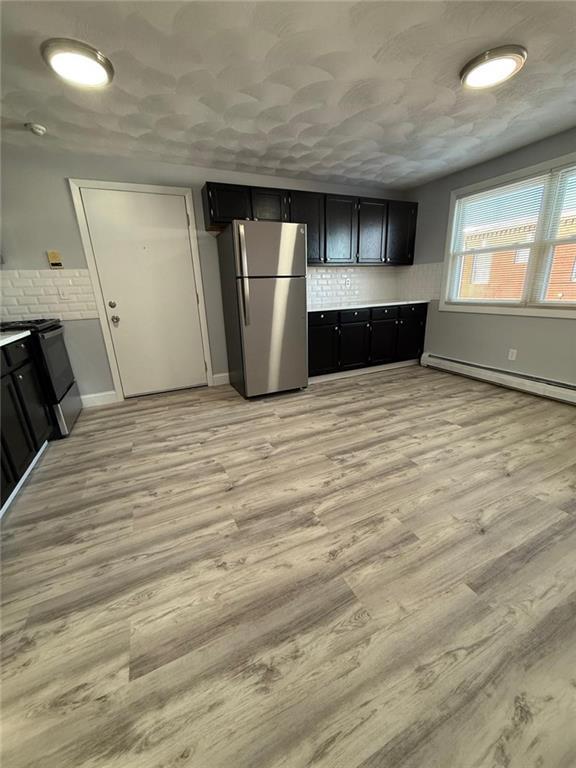 Photo - 61 Esten Ave Unit 4