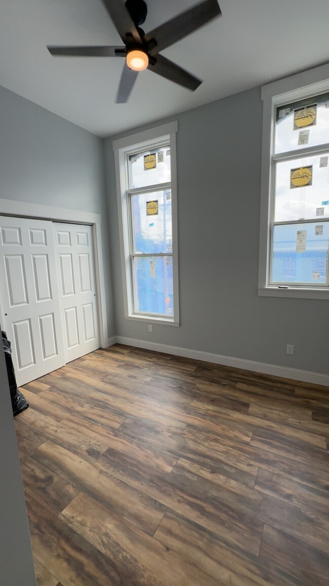 Photo - Downtown Rental Units Unit 203
