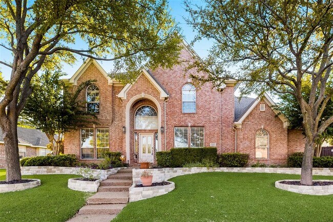 8409 Orchard Hill Dr