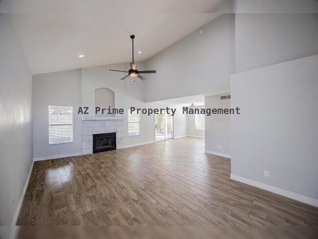 Photo - 7542 W Cinnabar Ave