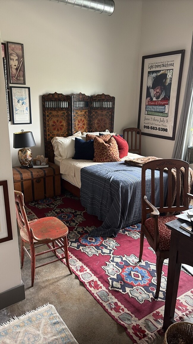 Photo - 727 N 4th St Unit #203