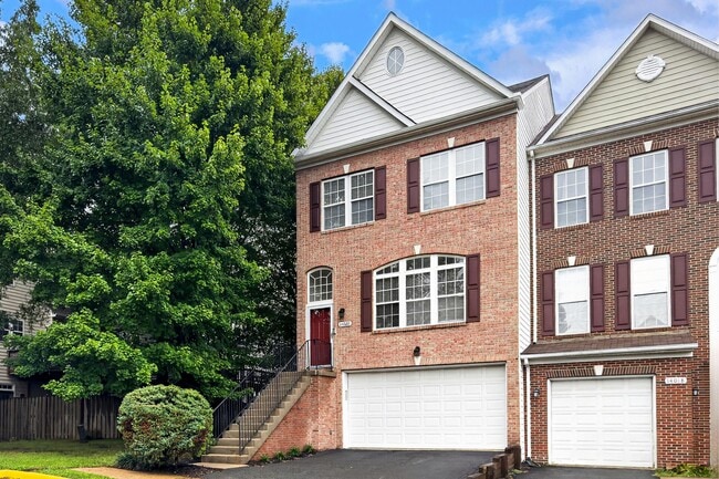 14020 Gill Brook Ln
