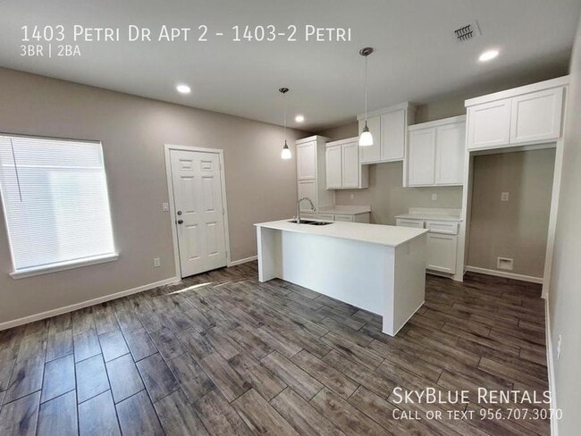 Photo - 1403 Petri Dr Unit 1403-2 Petri