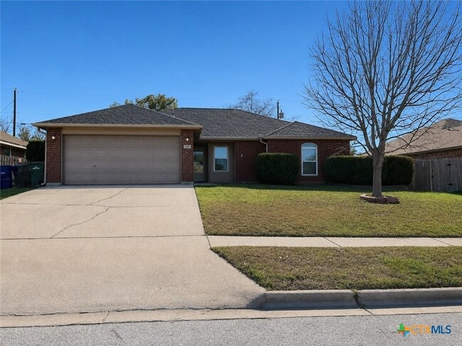 Building Photo - 1002 Northern Dancer Dr