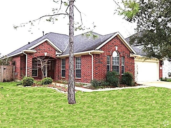 Building Photo - 3523 Pine Valley Dr Rental