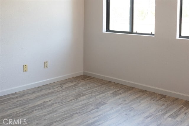 Photo - 1239 Foothill Blvd Unit 207