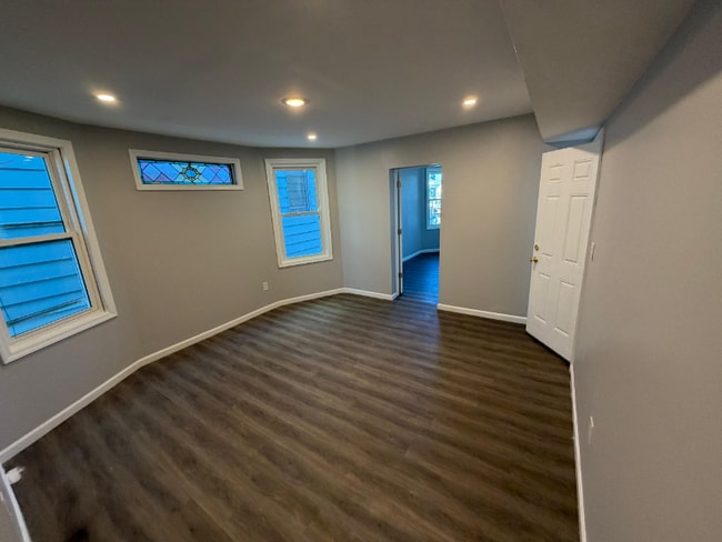 Photo - 224 N 9th St Unit 2