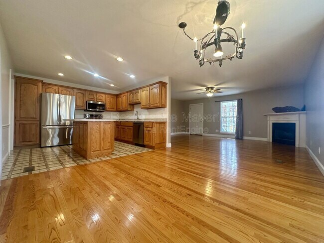 Photo - 620 Harp Switch Rd