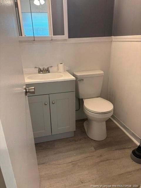 Photo - 606 Kellam Cir