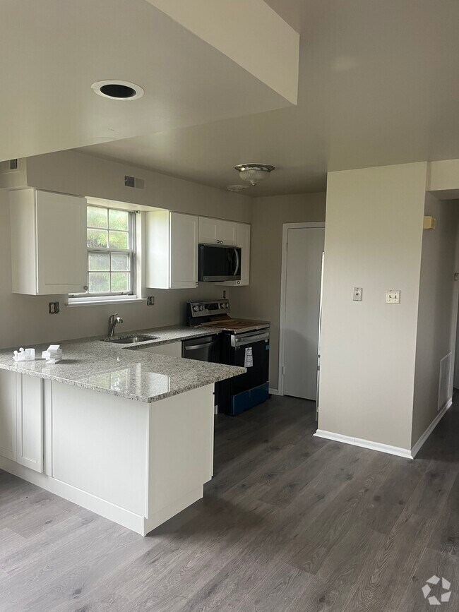 PetFriendly Condos for Rent in Newtown Township Bucks PA 44 Condos