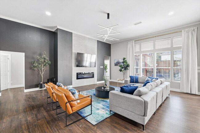 5709 Courtney Cir Unidad SI ID1319942P