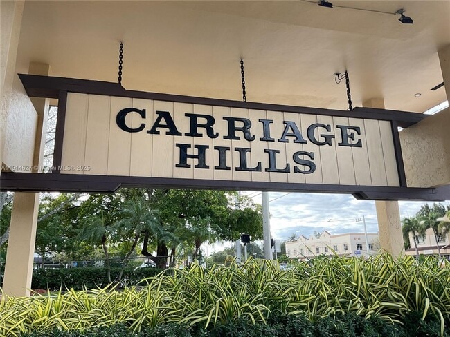 Building Photo - 251 Berkley Rd Unit 307