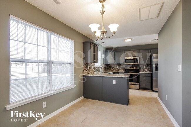 Photo - 3226 Meadow Stone Ct