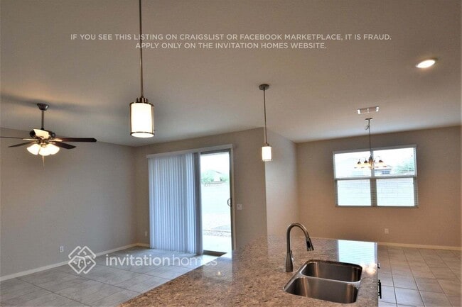 Photo - 12340 W Myrtle Ave