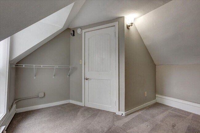 Photo - 3 Bedroom 1 Bath House - Menomonie