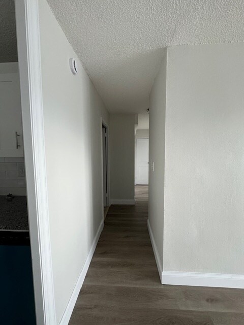 Photo - 5701 Boulevard E Unidad 25H