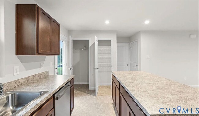 Photo - 5724 Bison Ford Dr