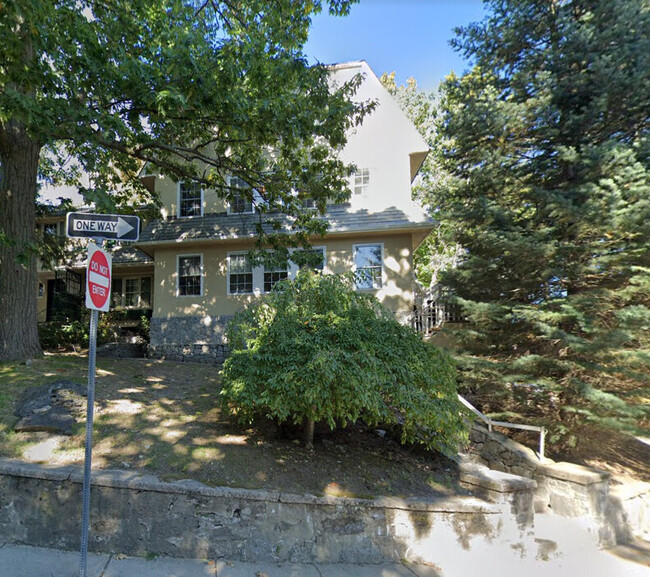 Photo - 154 Kilsyth Rd Condo Unit 154 Kilsyth Rd.