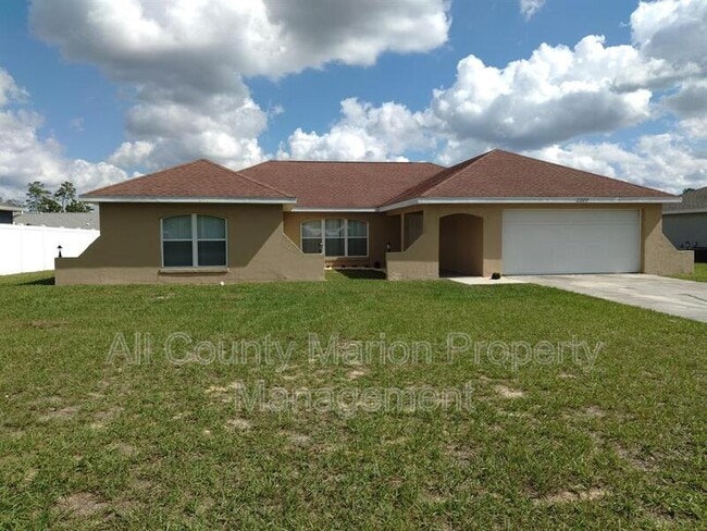 Building Photo - 2267 SW 156th Loop