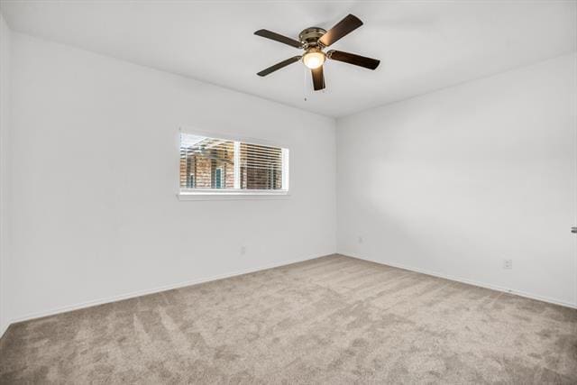 Photo - 11218 Park Central Pl Unit C