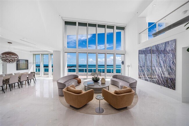 Photo - 1643 Brickell Ave Unit PH4902