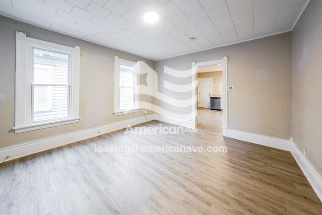 Photo - 1011 1st N St