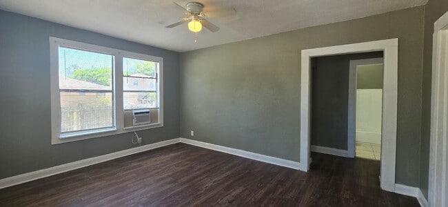 Photo - $300 OFF YOUR FIRST MONTH'S RENT !