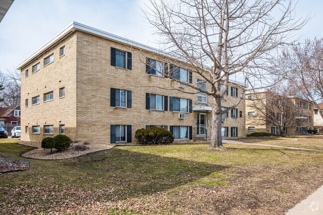 Photo - 1700/10 Johnson St