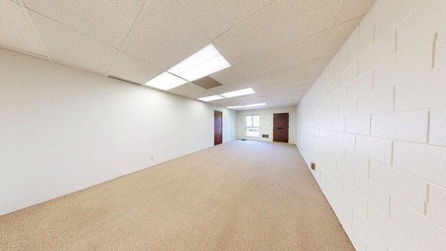 Photo - 2512 Webb Ave Unidad 108