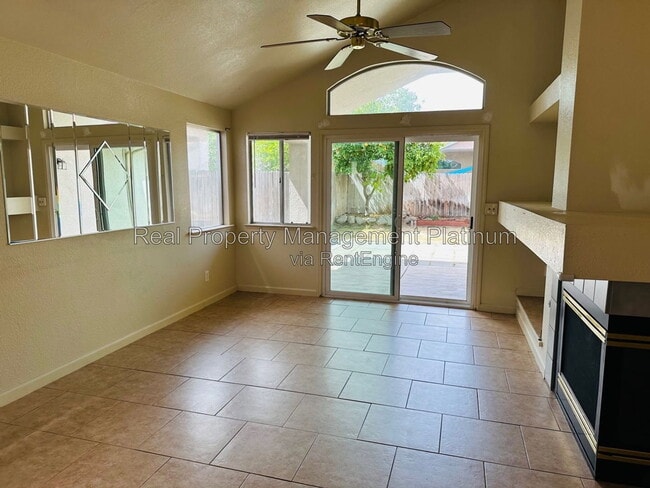 Photo - 4274 W Weldon Ave