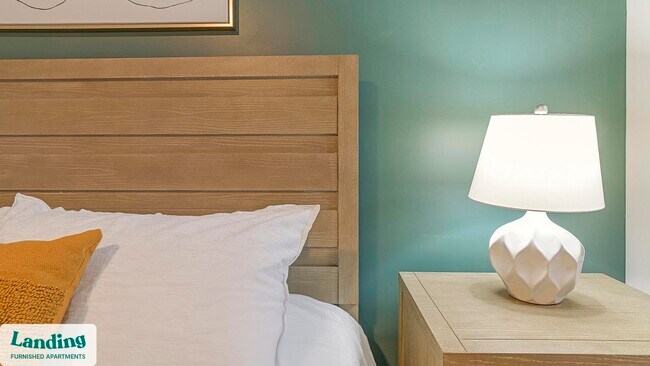 Photo - 777 Preston St Unidad 12J