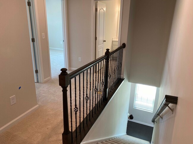 Photo - 11122 Westbranch Pkwy House