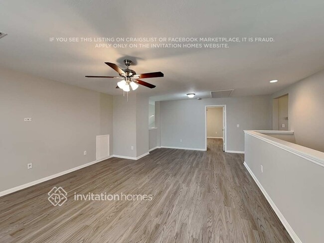 Photo - 19528 Great Falls Dr