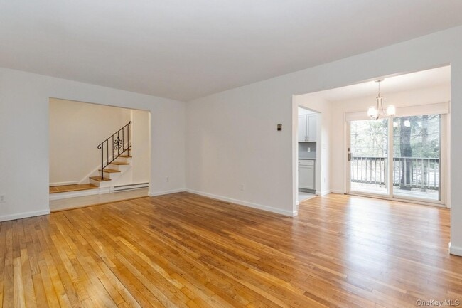 129 Harris Rd Unit 4
