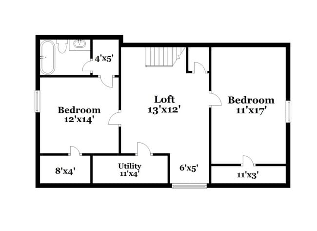 Photo - 240 Raleigh Way