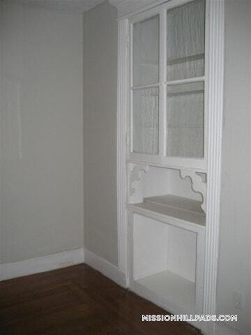 Photo - 887 Huntington Ave Unit 2