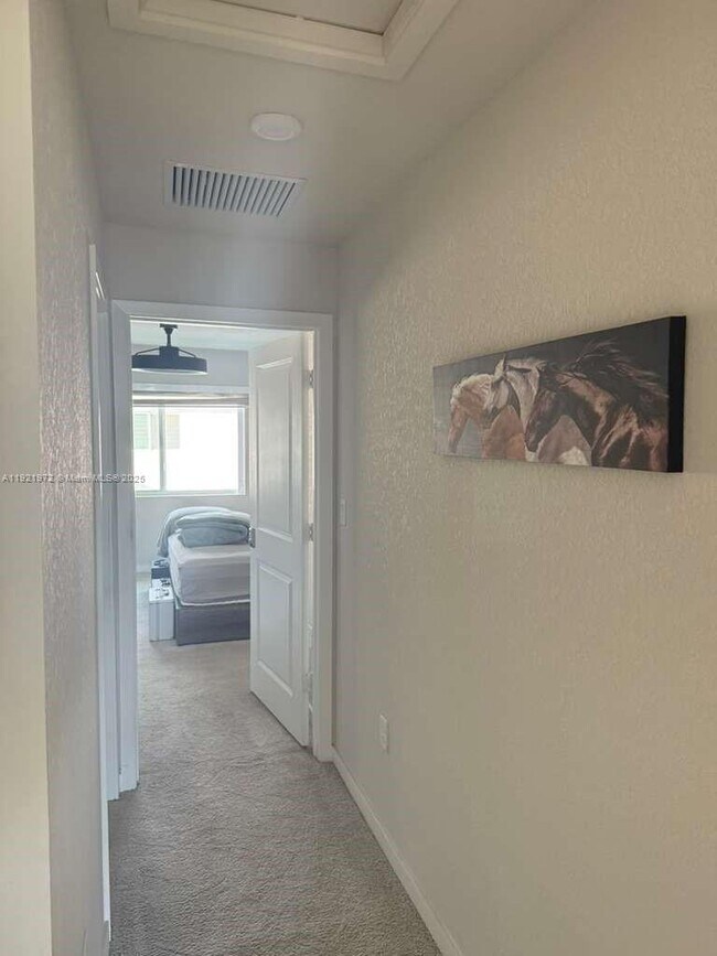 Photo - 1020 NW 5th Terrace