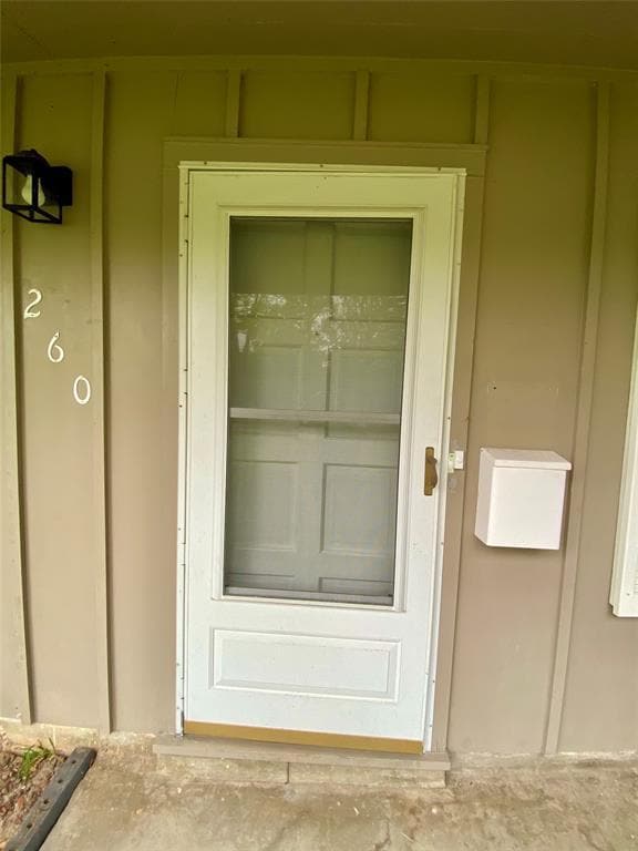 260 Bradford Dr