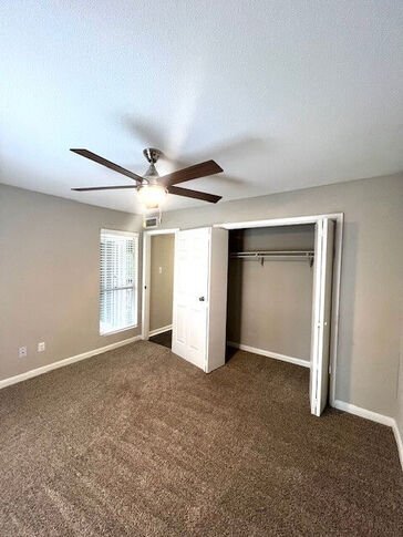 Photo - 10901 Meadowglen Ln Unidad #270A