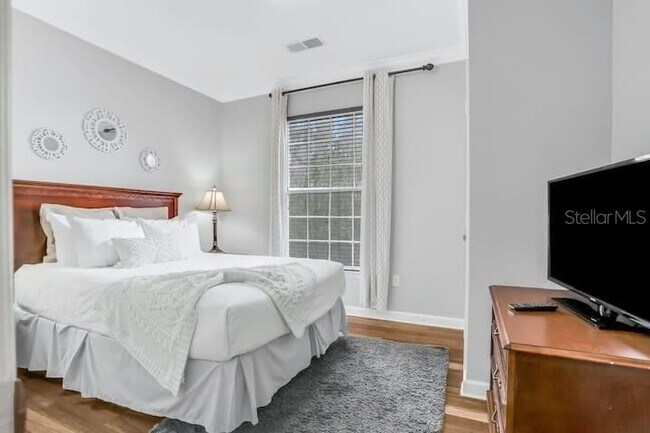 Photo - 1301 Tuscan Terrace Unit 9308