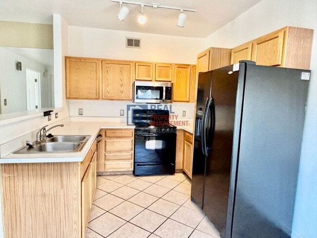 Photo - 8416 Pebble Creek Way Unit 104
