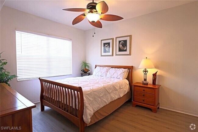 Building Photo - 15630 Ocean Walk Circle Unit 204 Rental
