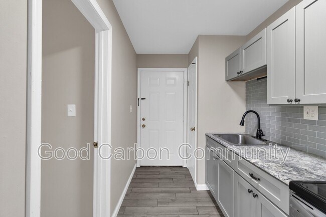 Photo - 334 Harris Hill Rd Unidad 3