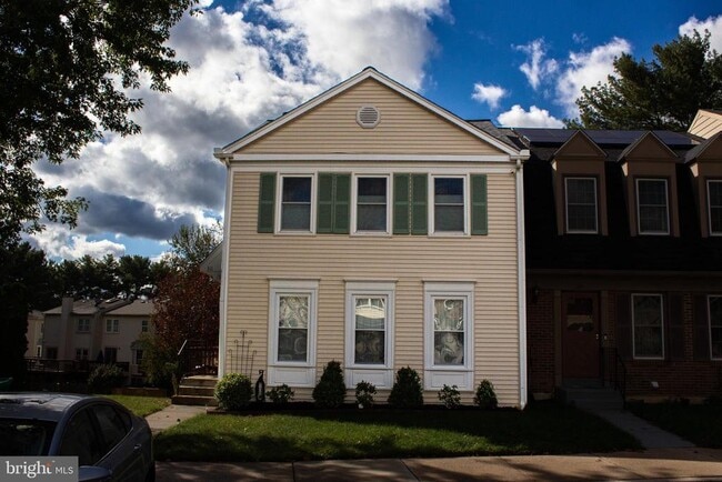 Photo - 311 Whitcliff Ct