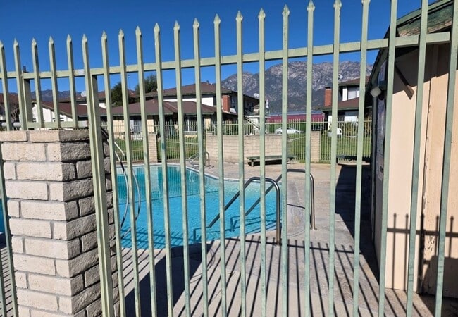 Photo - 8778 Lomita Dr