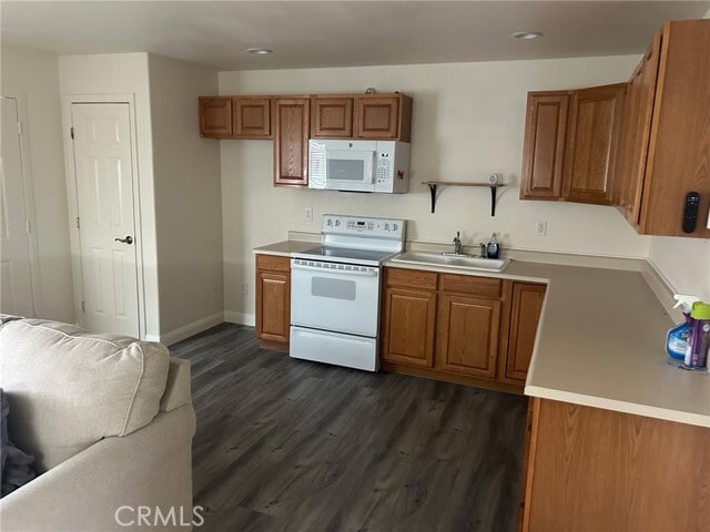 Photo - 6211 Co Rd 12
